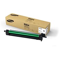 HP SA CLT-R804 IMAGING UNIT SAMSUNG - Printer Toner