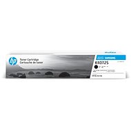 HP SA CLT-K4072S BLACK TONER SAMSUNG - Printer Toner
