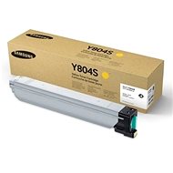 HP SA CLT-Y804S YELLOW TONER SAMSUNG - Printer Toner