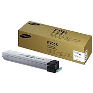 HP SA MLT-K706S BLACK TONER SAMSUNG - Printer Toner