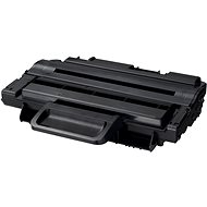 HP SA ML-D2850B H-YIELD BLK TONER SAMSUNG - Printer Toner