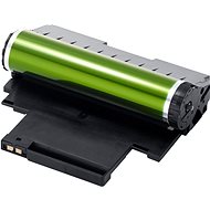 HP SA CLT-R406 IMAGING UNIT SAMSUNG - Printer Toner