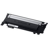 HP SA CLT-K404S BLACK TONER SAMSUNG - Printer Toner