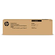 HP SA MLT-R704 IMAGING UNIT SAMSUNG - Printer Toner