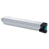 HP SA CLT-K804S BLACK TONER SAMSUNG - Printer Toner