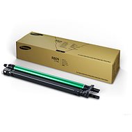 HP SA CLT-R809 IMAGING UNIT SAMSUNG - Printer Toner