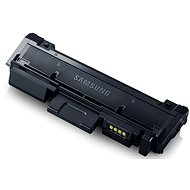 HP SA MLT-D116L H-YIELD BLK TONER SAMSUNG - Printer Toner