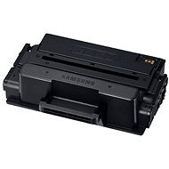HP SA MLT-D201S BLACK TONER SAMSUNG - Printer Toner