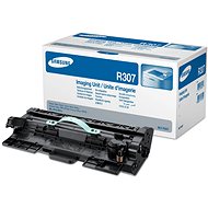 HP SA MLT-R307 IMAGING UNIT SAMSUNG - Printer Toner