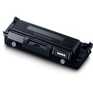 HP SA MLT-D204S BLACK TONER SAMSUNG - Printer Toner