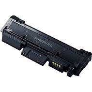 HP SA MLT-D116S BLACK TONER SAMSUNG - Printer Toner