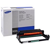 HP SA MLT-R204 IMAGING UNIT SAMSUNG - Printer Toner