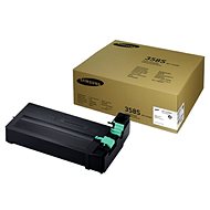 HP SA MLT-D358S BLACK TONER SAMSUNG - Printer Toner