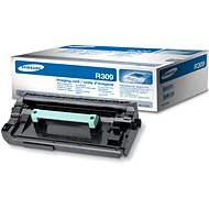 HP SA MLT-R309 IMAGING UNIT SAMSUNG - Printer Toner