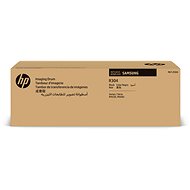HP SA MLT-R304 IMAGING UNIT SAMSUNG - Printer Toner
