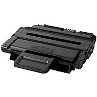 HP SA MLT-D2092L H-YLD BLK TONER SAMSUNG - Printer Toner