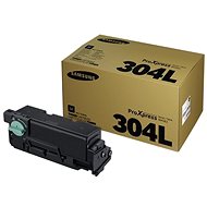 HP SA MLT-D304L H-YIELD BLK TONER SAMSUNG - Printer Toner