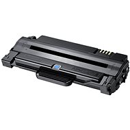 HP SA MLT-D1052S BLACK TONER SAMSUNG - Printer Toner