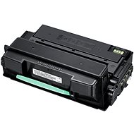 HP SA MLT-D305L H-YIELD BLK TONER SAMSUNG - Printer Toner