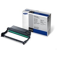 HP SA MLT-R116 IMAGING UNIT SAMSUNG - Printer Toner