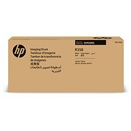 HP SA MLT-R358 IMAGING UNIT SAMSUNG - Printer Toner