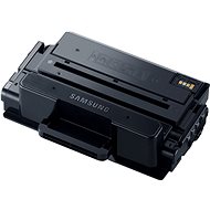 HP SA MLT-D203S BLACK TONER SAMSUNG - Printer Toner