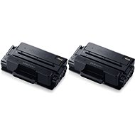HP SA MLT-P203U 2-PK ULTRA CTRG SAMSUNG - Printer Toner