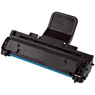 HP SA MLT-D1082S BLACK TONER SAMSUNG - Printer Toner
