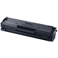 HP SA MLT-D111L H-YIELD BLK TONER SAMSUNG - Printer Toner