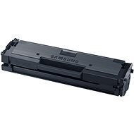 HP SA MLT-D111S BLACK TONER SAMSUNG - Printer Toner