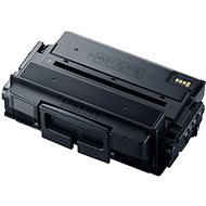 HP SA MLT-D203U ULTRA H-YIELD BLK SAMSUNG - Printer Toner