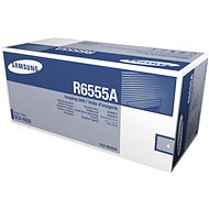 HP SA SCX-R6555A IMAGING UNIT SAMSUNG - Printer Toner