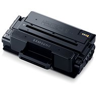 HP SA MLT-D203E EXTRA H-YLD BLK SAMSUNG - Printer Toner