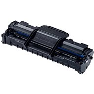 HP SA MLT-D119S BLACK TONER SAMSUNG - Printer Toner