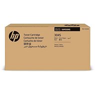 HP MLT-D304S BLACK TONER CARTRIDGE SAMSUNG - Printer Toner