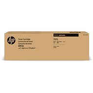HP SA TONER MLT-D707L HIGH YIELD BLACK TONER SAMSUNG - Printer Toner