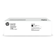 HP 43J BLK CONTRACT LJ TONER CARTRIDGE - Printer Toner