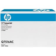 HP TONER CARTRIDGE 16A BLACK CONTRACT LASERJET - Printer Toner