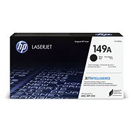 HP 149A BLACK ORIGINAL LASERJET TONER CARTRIDGE UK ONLY - Printer Toner