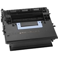 HP LASERJET TONER CRTG 37Y EXTRA HIGH YIELD BLACK - Printer Toner