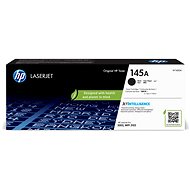 HP 145A BLACK ORIGINAL LASERJET TONER CARTRIDGE ISE COUNT. ONLY - Printer Toner