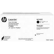 HP 214Z BLK CONTRACT LASERJET TONER CRTG - Printer Toner