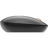 HP 3NZ70AA#ABB Maus - Maus