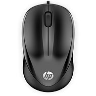 HP 4QM14AA#ABB - Maus