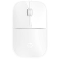 HP V0L80AA#ABB Maus - Maus