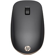 HP W2Q00AA#ABB - Maus