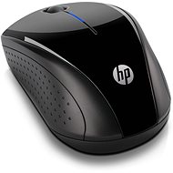 HP 3FV66AA#ABB Maus - Maus