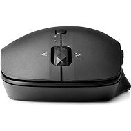 HP BLUETOOTH TRAVEL MOUSE - Mouse