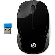 HP X6W31AA#ABB Maus - Maus