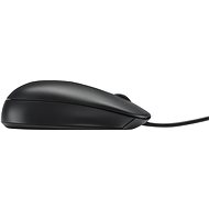 HP Z3Q64AA - Mouse
